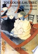 Toulouse-Lautrec