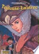 Toulouse-Lautrec und die Belle Époque