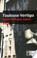 Toulouse Vertigo