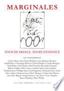 Tour de France, Tour d'enfance