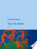 Tour de plume