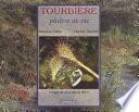 Tourbière, philtre de vie