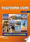 tourisme.com