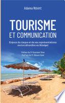 Tourisme et communication