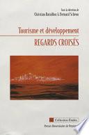 Tourisme et développement
