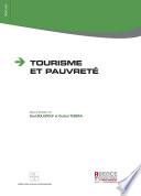 Tourisme et pauvreté