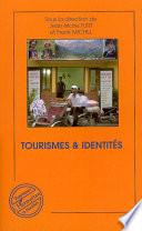 Tourismes & identités