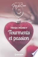 Tourments et passsion