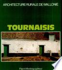Tournaisis