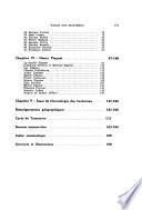 Tourouvre et les Juchereau