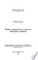 Tours