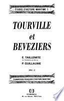Tourville et Béveziers
