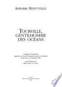 Tourville, gentilhomme des océans