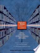 Tous ces livres sont à toi!