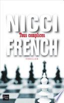Tous complices