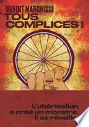 Tous complices