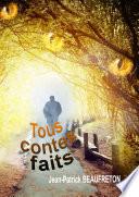 Tous contes faits