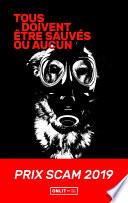 Tous doivent être sauvés ou aucun