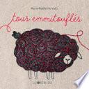Tous emmitouflés