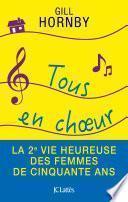 Tous en choeur