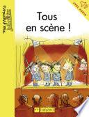 Tous en scène