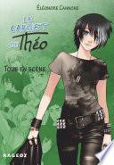 Tous en scène