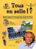 Tous en selle