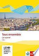 Tous ensemble