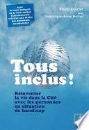 Tous inclus !