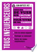 Tous influenceurs