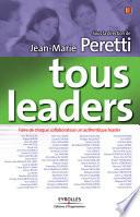 Tous leaders