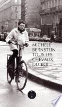 Tous les chevaux du roi