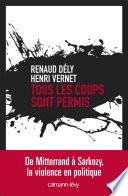 Tous les coups sont permis