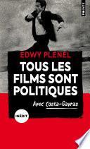 Tous les films sont politiques