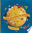 Tous les Noëls du monde