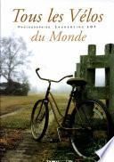 Tous les vélos du monde