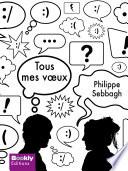 Tous mes voeux