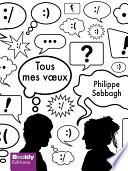 Tous mes vœux