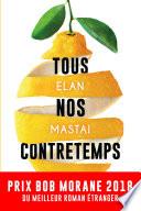 Tous nos contretemps