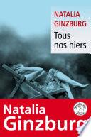 Tous nos hiers