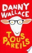 Tous pareils