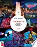 Tous pour un