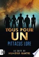 Tous pour un