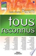 Tous reconnus