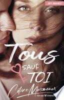 Tous sauf toi