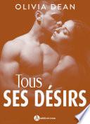 Tous ses désirs - 1
