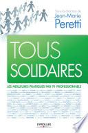 Tous solidaires