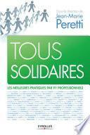 Tous solidaires