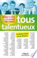 Tous talentueux