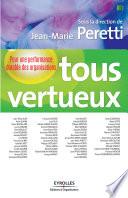 Tous vertueux